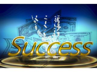 LIFETIME FREE MEMBERSHIP - NEVER PAY A DIME!