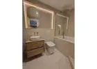 Bathroom Design Glasgow