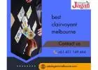 Discover Solutions with the best clairvoyant melbourne