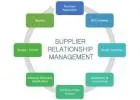 Supplier Relationship Management | Vendor Management | Propel