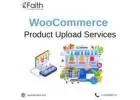 Smooth Woocommerce Inventory Management Support