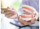 Best Dental Clinic & Cosmetic Dentistry in Noida Sector 75