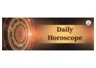 Get Your Accurate Daily Horoscope Today