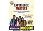 best ras coaching in jaipur
