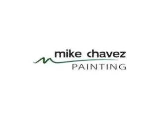 Residential Painting Contractor Healdsburg