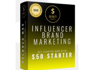 work smarter not harder