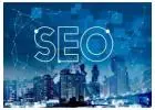 How can consistent content creation boost SEO for Orlando businesses?