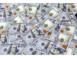 Your Key To Fast Cash AND Traffic!