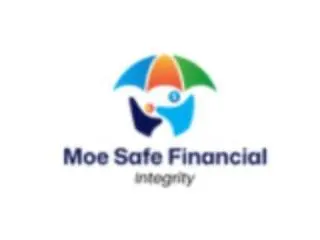 Smart IUL Tax Deferred Investments– Moe-Safe-Financial-Integrity