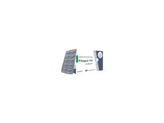 Buy Filagra 100mg Tablets Online in Australia | Sildenafil citrate