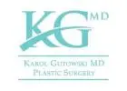 Karol A. Gutowski  MD