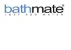 Bathmate India: Hydro, Hydromax & HydroXtreme Penis Pumps | Official Retailer