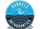 Runnels Orthodontics