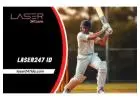 Need a Laser247 ID Fast? Join Now and Start Playing Instantly