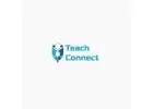 TeachConnect Pvt. Ltd.