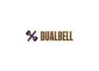 Dualbell