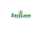 Easy Loan Financing Broker