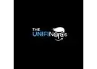 Unifi Wireless Network New York | Unifinerds.com