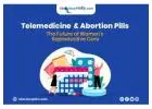 Telemedicine and Women’s Reproductive Health: A New Era
