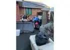 House Clearance Bournemouth