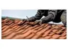 Roofing Bristol