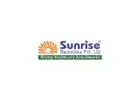 Ribaviz by Sunrise Remedies | Trusted Solution for Health Care