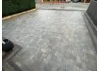 Driveways Poole