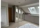 Attic Conversions Derby