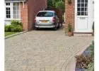 Paving Aldershot