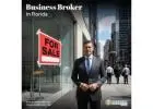 Business Broker in Florida: Strategic Advisors for Your Business Goals