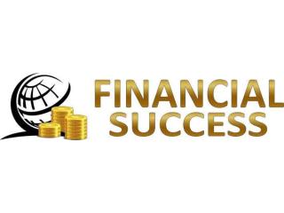 7 Videos That Could Unlock Your Spot in the Top 3%