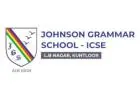 Best School in Hyderabad | Johnson Grammar School