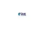 The We Foundation: India’s Most Trusted & Best NGO
