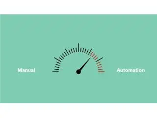 Get Faster Release Cycles Using automated API testing