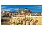 Luxury Vacation in Spain | Customized Spain Luxury Tours