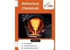 Refractory Chemicals