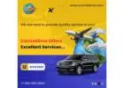 Best Airport Limousine Service in New York City – Carmellimo.com