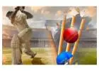 Get Your Mahadev Online Cricket ID Instantly – Amiribook