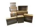 Cheap Cardboard Boxes – Quality Packaging at Low Prices | Packaging Now