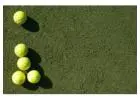 Upgrade Now: Artificial Tennis Turf for Peak Performance