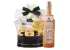 Bourbon Whiskey Gift Set – Curated Selection for True Enthusiasts