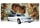 San Francisco Limo Rental – Ambassador Limousines