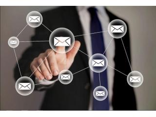 Your Key To Fast Cash AND Traffic!