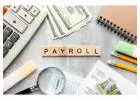 Smart Payroll Software in Chennai with Compliance Management