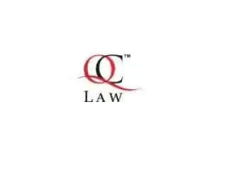 QC Law