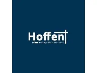Hoffen AB