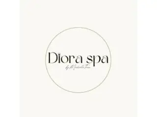 Head Spa | Dioraspa.sg