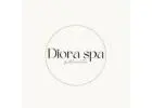 Head Spa | Dioraspa.sg