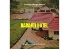 baranti hotel