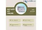 Buy mtp kit online with credit card Get 30%off